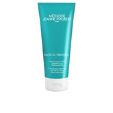 JEANNE PIAUBERT-RADICAL FIRMNESS corpo 200ml-DrShampoo - Perfumaria e Cosmética